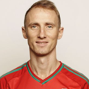 Игнатьев Владислав Игнатьев Владислав