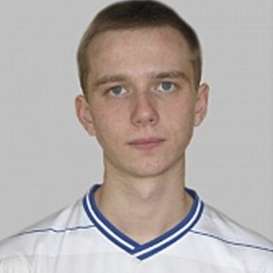 Ситников Максим Ситников Максим