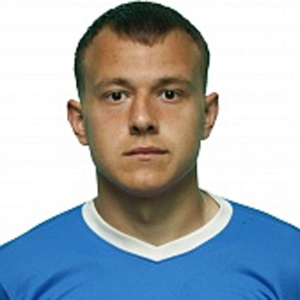 Глумов Александр Глумов Александр