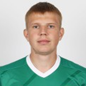 Ефремов Дмитрий Ефремов Дмитрий