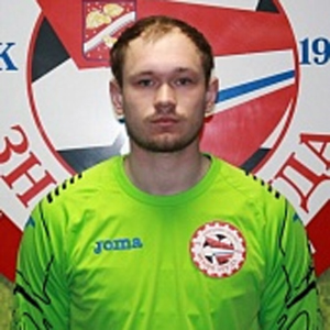 Буркин Сергей Буркин Сергей