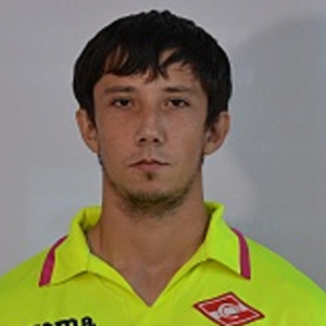 Рублев Александр Рублев Александр