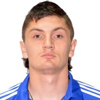 Рыбкин Никита Рыбкин Никита