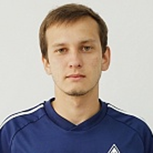 Быданцев Евгений Быданцев Евгений