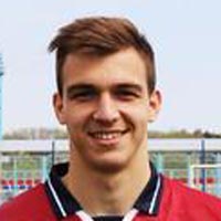 Русак Сергей Русак Сергей