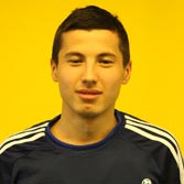 Калабаев Амир Калабаев Амир