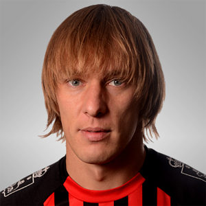 Белоруков Дмитрий Белоруков Дмитрий