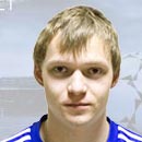 Churinov Andrey Churinov Andrey
