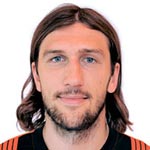 Чигринский Дмитрий Чигринский Дмитрий