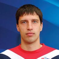 Сосновский Сергей Сосновский Сергей