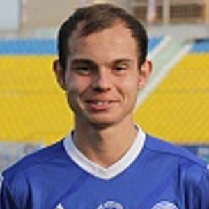 Юдин Станислав Юдин Станислав