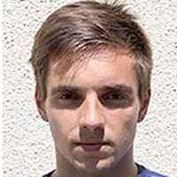 Микитишин Андрей Микитишин Андрей