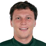 Пятов Андрей Пятов Андрей