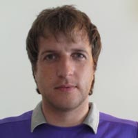 Багаутдинов Роман Багаутдинов Роман