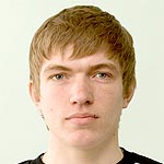 Мягков Павел Мягков Павел