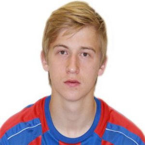 Исаев Алексей Исаев Алексей