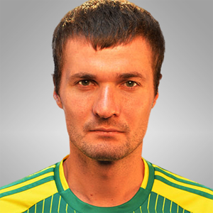 Бугаев Роман Бугаев Роман