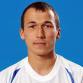 Васильев Александр Васильев Александр