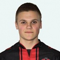 Прохода Алексей Прохода Алексей
