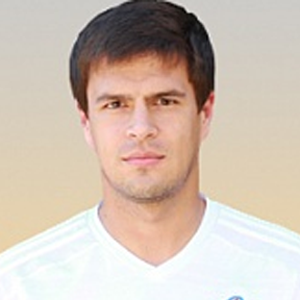 Фурсин Никита Фурсин Никита
