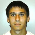 Пономар Виталий Пономар Виталий