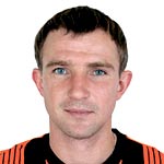 Кучер Александр Кучер Александр