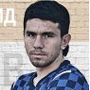 Гасанов Джамшид Гасанов Джамшид