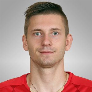 Устинов Виталий Устинов Виталий