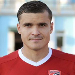 Сагиров Марат Сагиров Марат
