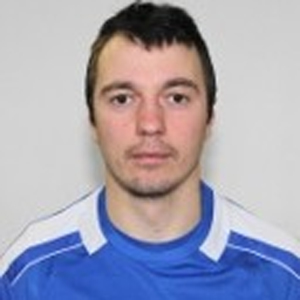 Спирин Андрей Спирин Андрей