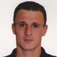 Шестаков Кирилл Шестаков Кирилл