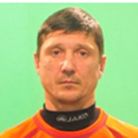Бугало Павел Бугало Павел