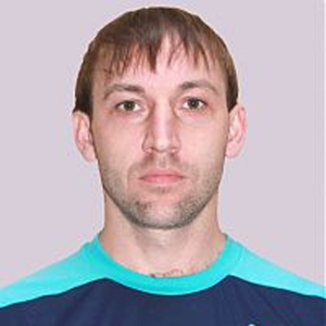 Аксютенко Владислав Аксютенко Владислав