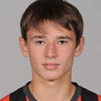 Глагола Александр Глагола Александр