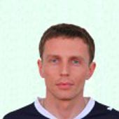 Малахов Евгений Малахов Евгений