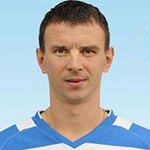 Ковпак Александр Ковпак Александр