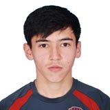 Шахобиддинов Нодыржон Шахобиддинов Нодыржон