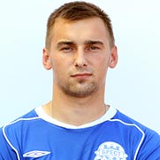 Вабищевич Сергей Вабищевич Сергей