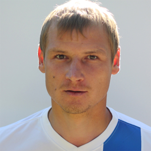 Монов Александр Монов Александр