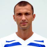 Луценко Игорь Луценко Игорь