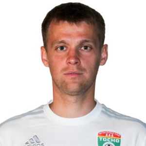 Пазин Андрей Пазин Андрей