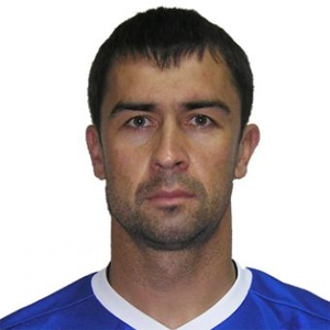 Агапов Александр Агапов Александр