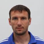 Гунчак Руслан Гунчак Руслан