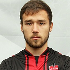Фаттахов Дмитрий Фаттахов Дмитрий