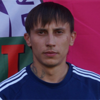 Игнатенко Дмитрий Игнатенко Дмитрий