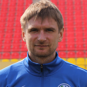 Колесников Андрей Колесников Андрей