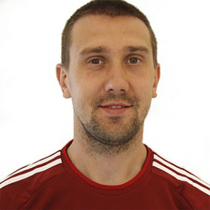 Кутьин Александр Кутьин Александр