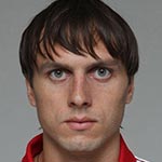 Гошкодеря Виталий Гошкодеря Виталий
