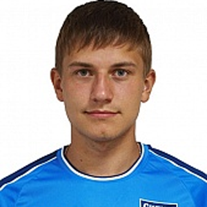 Сумин Александр Сумин Александр