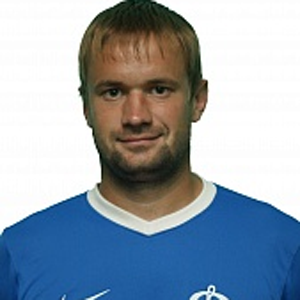 Щербаков Евгений Щербаков Евгений